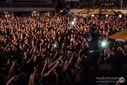 TheNational_02072013-6958.jpg