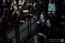 TheNational_02072013-6966.jpg