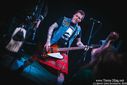 The_Real_McKenzies____Vintagre_industrial_bar2C_28_05_2015-0006.jpg