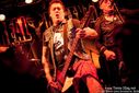 The_Real_McKenzies____Vintagre_industrial_bar2C_28_05_2015-0008.jpg