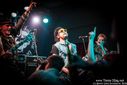 The_Real_McKenzies____Vintagre_industrial_bar2C_28_05_2015-0015.jpg