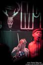 The_Real_McKenzies____Vintagre_industrial_bar2C_28_05_2015-0173.jpg
