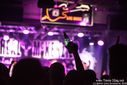 The_Real_McKenzies____Vintagre_industrial_bar2C_28_05_2015-0196.jpg