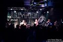 The_Real_McKenzies____Vintagre_industrial_bar2C_28_05_2015-0199.jpg