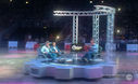 TopGearLive_03072014-2048.jpg