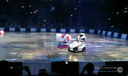 TopGearLive_03072014-2061.jpg