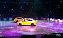 TopGearLive_03072014-2067.jpg
