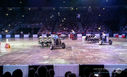 TopGearLive_03072014-2095.jpg
