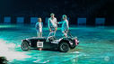 TopGearLive_03072014-2103.jpg