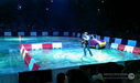 TopGearLive_03072014-2107.jpg