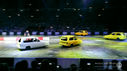 TopGearLive_03072014-2121.jpg