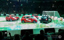 TopGearLive_03072014-2132.jpg