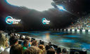 TopGearLive_03072014-2133.jpg