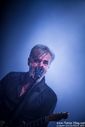 Triggerfinger___Tvornica_kulture2C_02_07_2015_IMG_8578.jpg