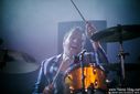Triggerfinger___Tvornica_kulture2C_02_07_2015_IMG_8587.jpg