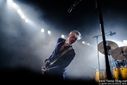 Triggerfinger___Tvornica_kulture2C_02_07_2015_IMG_8618.jpg