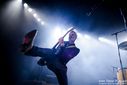 Triggerfinger___Tvornica_kulture2C_02_07_2015_IMG_8623.jpg