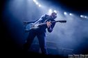 Triggerfinger___Tvornica_kulture2C_02_07_2015_IMG_8625.jpg