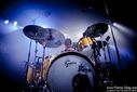 Triggerfinger___Tvornica_kulture2C_02_07_2015_IMG_8739.jpg