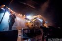 Triggerfinger___Tvornica_kulture2C_02_07_2015_IMG_8782.jpg