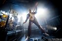 Triggerfinger___Tvornica_kulture2C_02_07_2015_IMG_8802.jpg