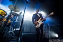Triggerfinger___Tvornica_kulture2C_02_07_2015_IMG_8808.jpg