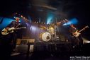 Triggerfinger___Tvornica_kulture2C_02_07_2015_IMG_8812.jpg