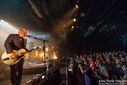 Triggerfinger___Tvornica_kulture2C_02_07_2015_IMG_8827.jpg