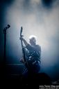 Triggerfinger___Tvornica_kulture2C_02_07_2015_IMG_8852.jpg