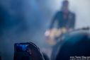 Triggerfinger___Tvornica_kulture2C_02_07_2015_IMG_8861.jpg