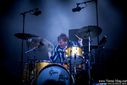Triggerfinger___Tvornica_kulture2C_02_07_2015_IMG_8868.jpg