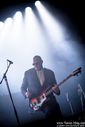 Triggerfinger___Tvornica_kulture2C_02_07_2015_IMG_8883.jpg