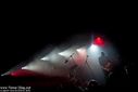 Triggerfinger___Tvornica_kulture2C_02_07_2015_IMG_8925.jpg