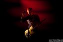 Triggerfinger___Tvornica_kulture2C_02_07_2015_IMG_8935.jpg
