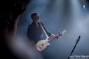 Triggerfinger___Tvornica_kulture2C_02_07_2015_IMG_8977.jpg