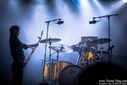 Triggerfinger___Tvornica_kulture2C_02_07_2015_IMG_8986.jpg