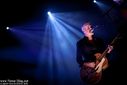 Triggerfinger___Tvornica_kulture2C_02_07_2015_IMG_9103.jpg