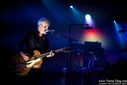 Triggerfinger___Tvornica_kulture2C_02_07_2015_IMG_9106.jpg