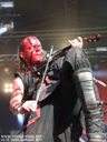 Turisas05.jpg