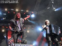 Turisas09.jpg