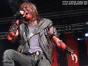 Turisas10.jpg