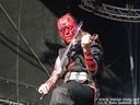 Turisas19.jpg