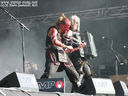 Turisas20.jpg