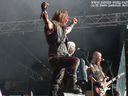 Filename=Turisas27.jpg
Filesize=72KiB
Dimensions=800x600
Date added=Sep 10, 2011 Turisas27.jpg
