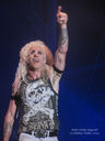 Twisted_Sister_1.jpg