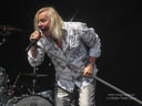 Uriah_Heep_2.jpg
