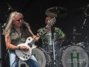 Uriah_Heep_4.jpg