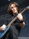 Filename=Wintersun01.jpg
Filesize=73KiB
Dimensions=600x800
Date added=Sep 10, 2011 Wintersun01.jpg