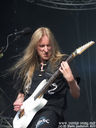 Filename=Wintersun03.jpg
Filesize=71KiB
Dimensions=600x800
Date added=Sep 10, 2011 Wintersun03.jpg