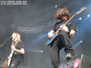 Filename=Wintersun04.jpg
Filesize=71KiB
Dimensions=800x600
Date added=Sep 10, 2011 Wintersun04.jpg